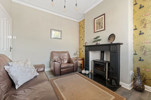 Photo 27- click for photo gallery